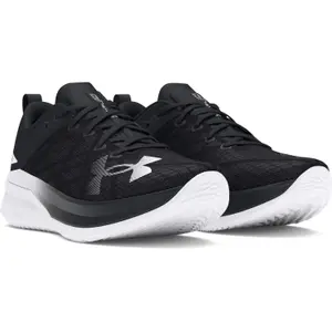 Chaussures de running Under Armour Velociti Pro image-1