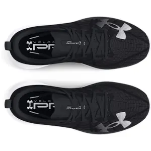 Chaussures de running Under Armour Velociti Pro image-2