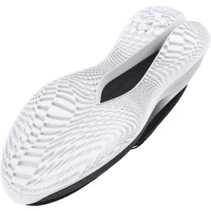 Chaussures de running Under Armour Velociti Pro image-3