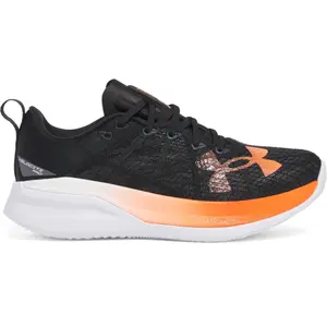 Chaussures de running Under Armour Velociti Pro image-0