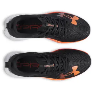 Chaussures de running Under Armour Velociti Pro image-2