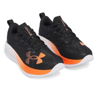 Chaussures de running Under Armour Velociti Pro image-1
