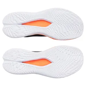 Chaussures de running Under Armour Velociti Pro image-3