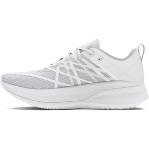 product/u/n/under-armour_3027560-105_white-white-distant-gray_2.jpg
