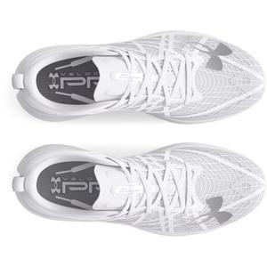 Chaussures de running Under Armour Velociti Pro image-2