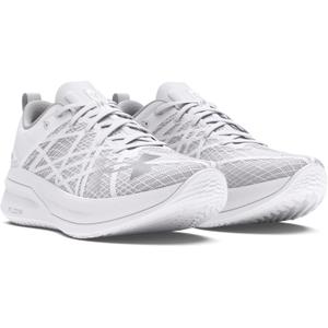 product/u/n/under-armour_3027560-105_white-white-distant-gray_4.jpg