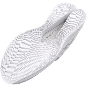 Chaussures de running Under Armour Velociti Pro image-4