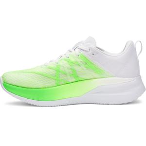 Chaussures de running Under Armour Velociti Pro image-3