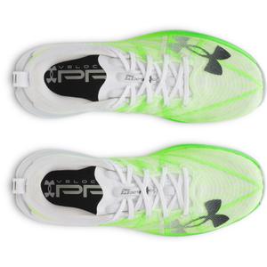 Chaussures de running Under Armour Velociti Pro image-2
