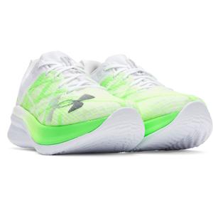 product/u/n/under-armour_3027560-106_white-hyper-green-metallic-gun-metal_4.jpg