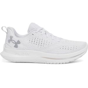 3027585-100-loparskor-under-armour-velociti-4-halo-gray-distant-gray-steel