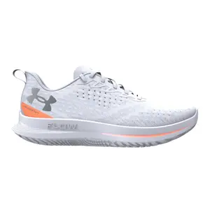 Chaussures de running Under Armour Velociti 4 image-0