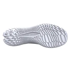 Chaussures de running Under Armour Velociti 4 image-5