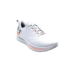 Chaussures de running Under Armour Velociti 4 image-2
