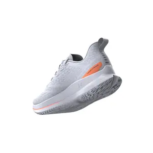 Chaussures de running Under Armour Velociti 4 image-3