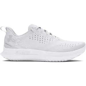 3027585-102-laufschuhe-under-armour-velociti-4-weiss-weiss