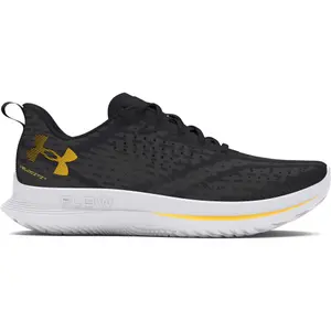 3027585-103-laufschuhe-under-armour-velociti-4-anthrazit-gelb-schiefergrau