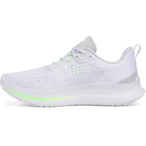 Hardloopschoenen Under Armour Velociti 4 image-4