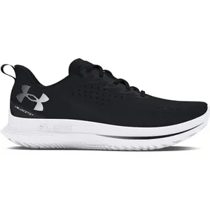 3027586-001-damen-laufschuhe-under-armour-velociti-4-schwarz-weiss-anthrazit