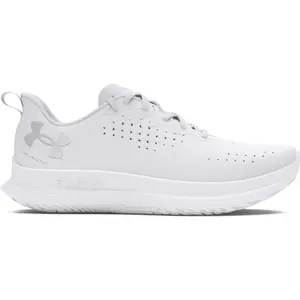 3027586-100-damen-laufschuhe-under-armour-velociti-4-weiss-silber-weiss