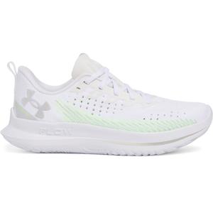 Chaussures de running femme Under Armour Velociti 4 image-0