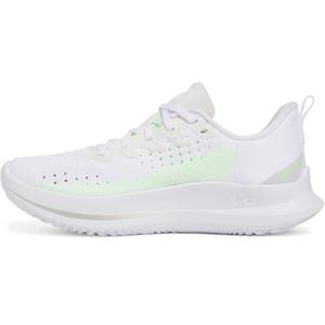 Chaussures de running femme Under Armour Velociti 4 image-4