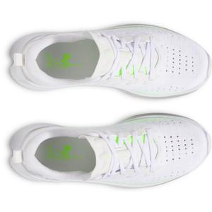 Chaussures de running femme Under Armour Velociti 4 image-2