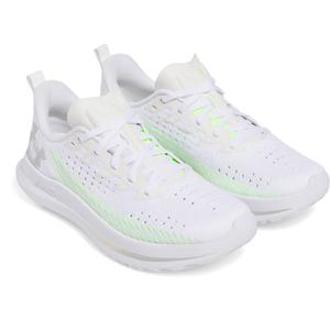 Chaussures de running femme Under Armour Velociti 4 image-1