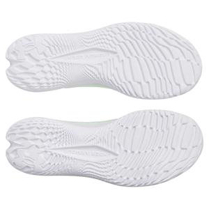 Chaussures de running femme Under Armour Velociti 4 image-3