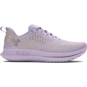 Sapatilhas de running para mulher Under Armour Velociti 4 image-0