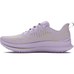 Sapatilhas de running para mulher Under Armour Velociti 4 image-1