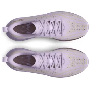 Sapatilhas de running para mulher Under Armour Velociti 4 image-2