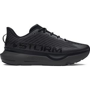 3027588-001-laufschuhe-under-armour-infinite-pro-storm-schwarz-schwarz-anthrazit
