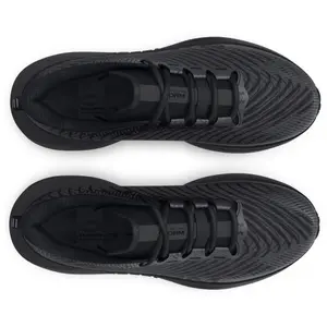 Chaussures de running Under Armour Infinite Pro Storm image-3