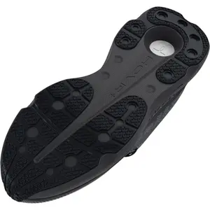 Chaussures de running Under Armour Infinite Pro Storm image-4