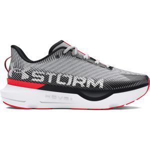 3027588-100-zapatillas-de-running-under-armour-infinite-pro-storm-gris-lejano-negro-blanco