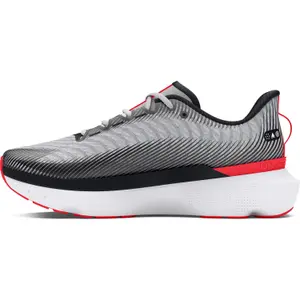 Chaussures de running Under Armour Infinite Pro Storm image-2