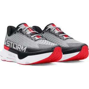 Chaussures de running Under Armour Infinite Pro Storm image-1