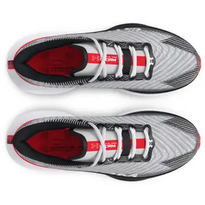 Chaussures de running Under Armour Infinite Pro Storm image-3
