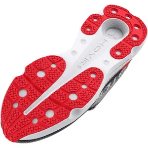 Chaussures de running Under Armour Infinite Pro Storm image-4