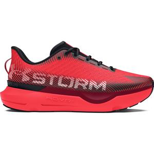 3027588-600-zapatillas-de-running-under-armour-infinite-pro-storm-rojo-corredor-noir-bordeaux