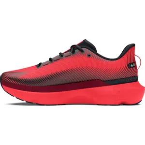 Chaussures de running Under Armour Infinite Pro Storm image-2