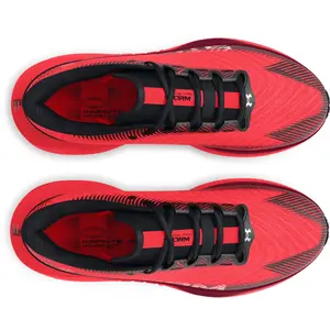 Chaussures de running Under Armour Infinite Pro Storm image-3