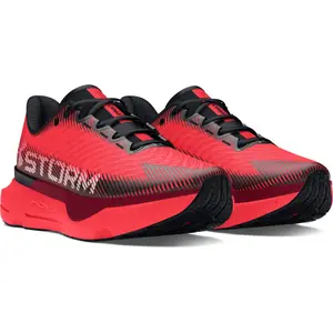 Chaussures de running Under Armour Infinite Pro Storm image-1