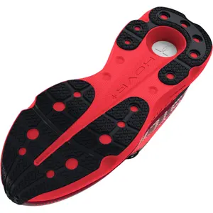 Chaussures de running Under Armour Infinite Pro Storm image-4