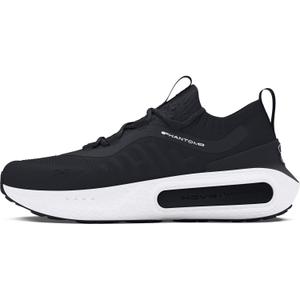 3027593-001-laufschuhe-under-armour-phantom-4-schwarz-anthrazit-weiss