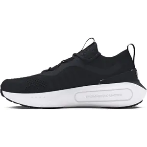 product/u/n/under-armour_3027593-001_black-anthracite-white_4.jpg