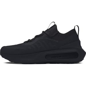 3027593-002-laufschuhe-under-armour-phantom-4-schwarz-anthrazit-schwarz