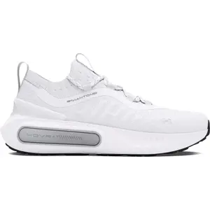 product/u/n/under-armour_3027593-101_white-halo-gray-white_3.jpg