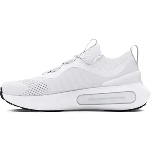 product/u/n/under-armour_3027593-101_white-halo-gray-white_4.jpg